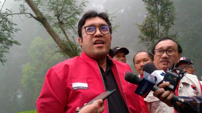 Bakal Bebani Rakyat, PDIP Jabar Dukung Presiden Jokowi Tidak Naikkan Harga BBM Bersubsidi