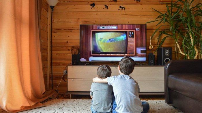Jadwal Acara TV Sabtu 3 September 2022: Indosiar, ANTV, Kompas TV, TVOne, SCTV